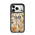 iPhone-18-Pro-Silver