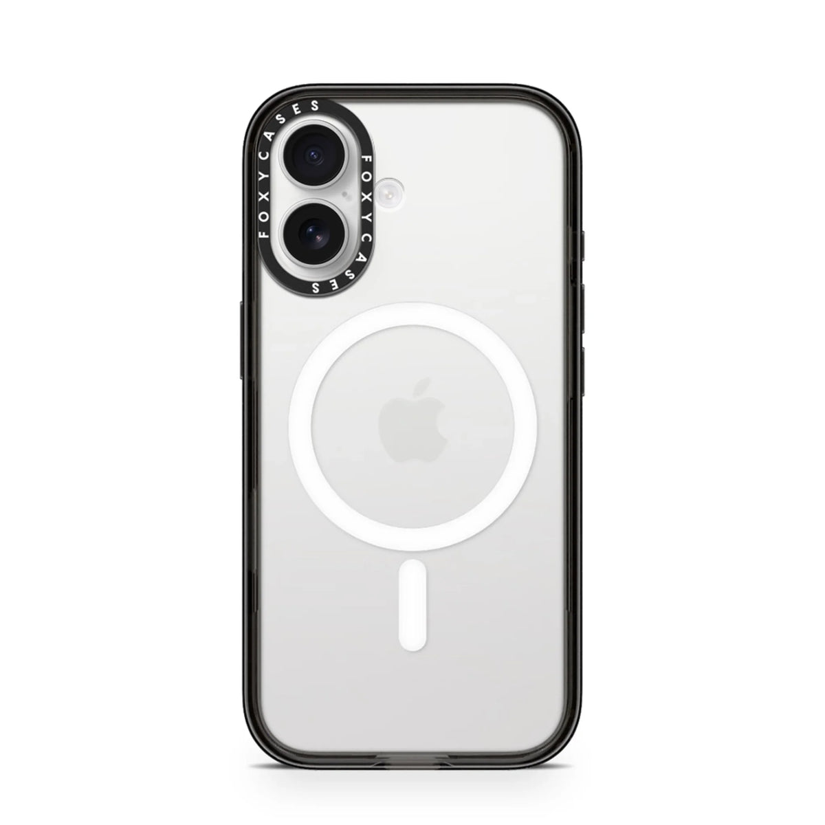 iPhone-17-White