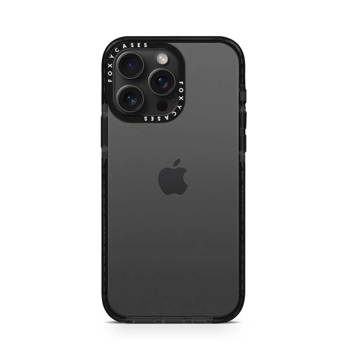 iPhone-15-Pro-Max-Black-Titanium
