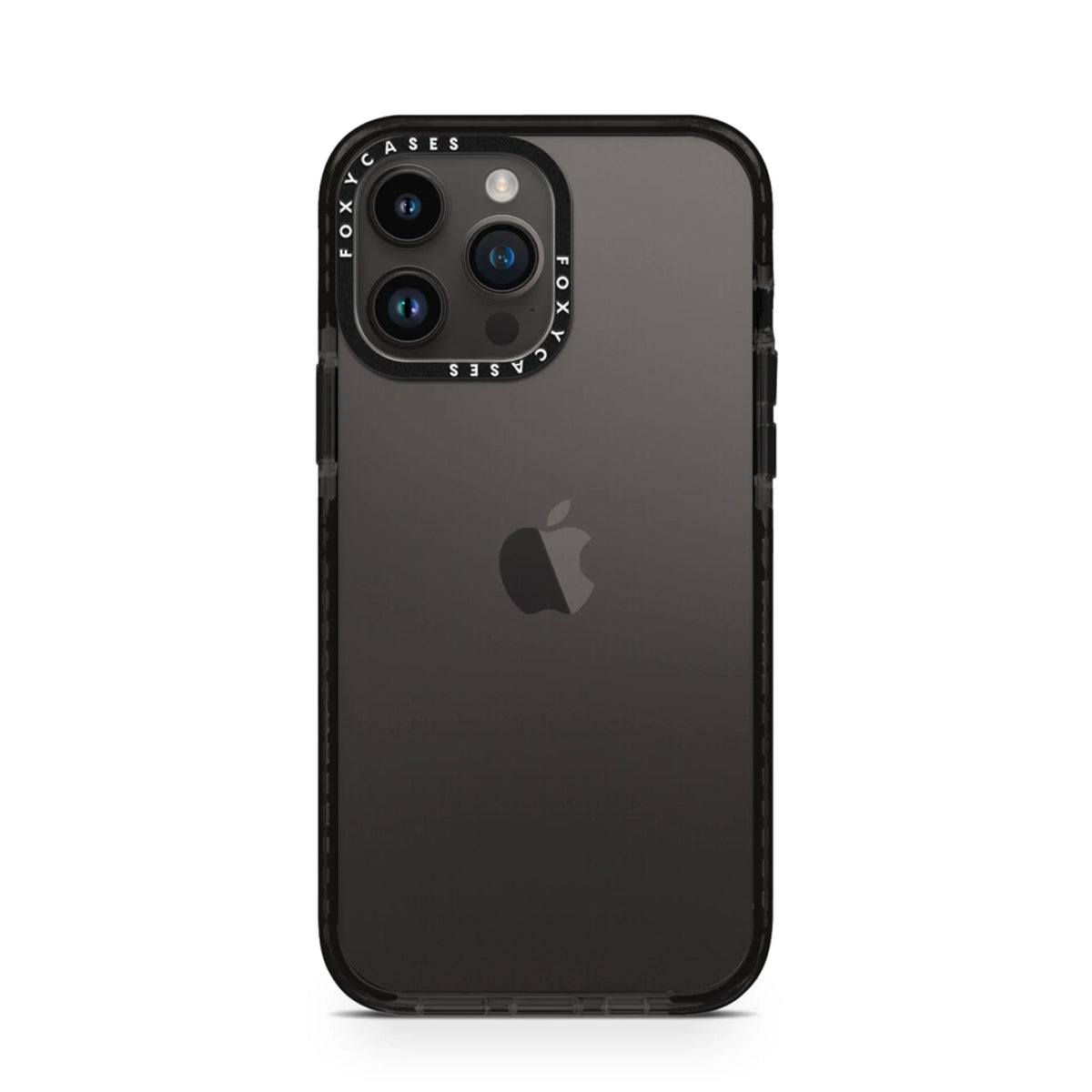 iPhone-14-Pro-Max-Space-Black