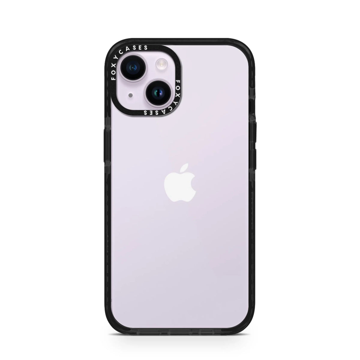 iPhone-14-Purple