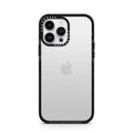 iPhone-14-Pro-Max-Silver