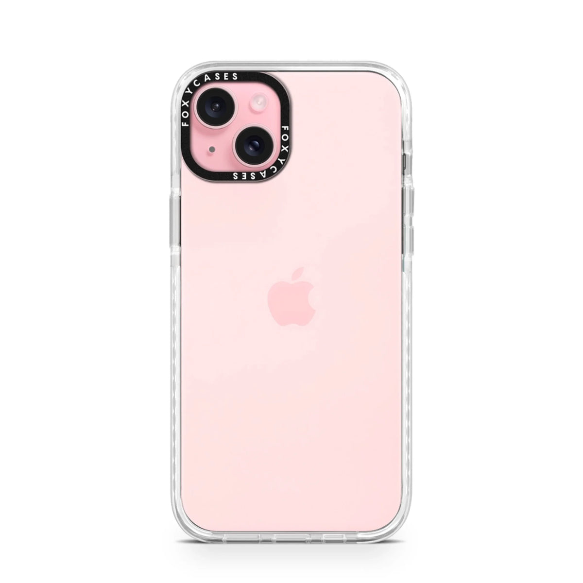 iPhone-15-Plus-Pink