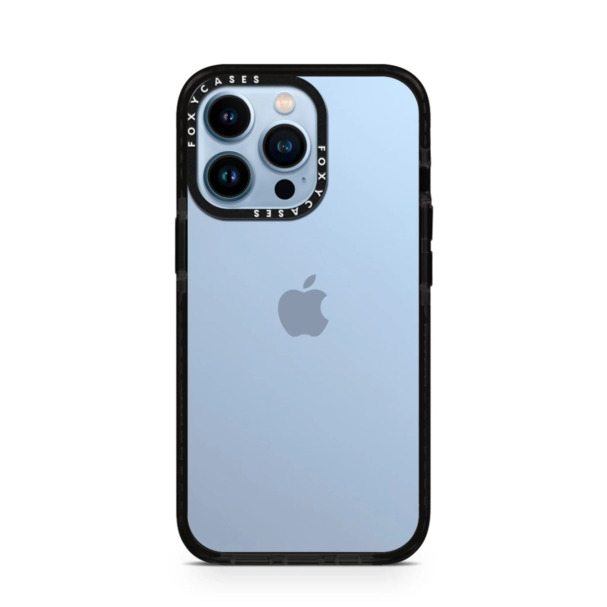 iPhone-13-Pro-Sierra-Blue