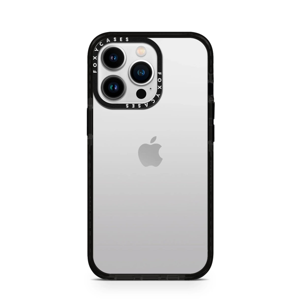 iPhone-13-Pro-Silver