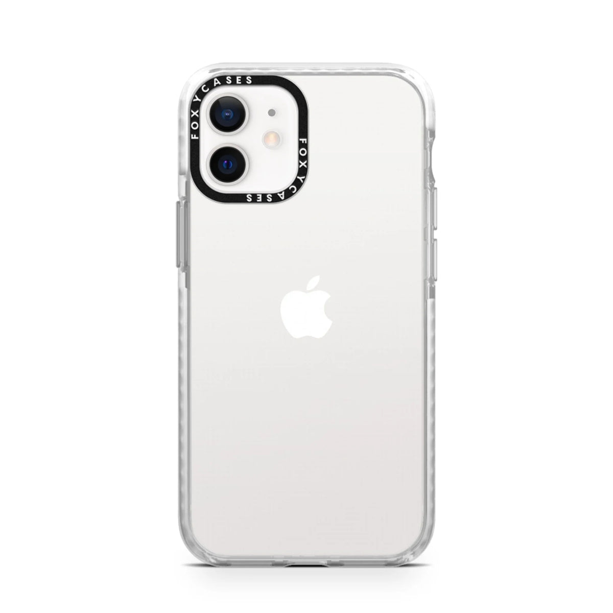iPhone-12-Mini-White