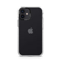 iPhone-12-Mini-Black