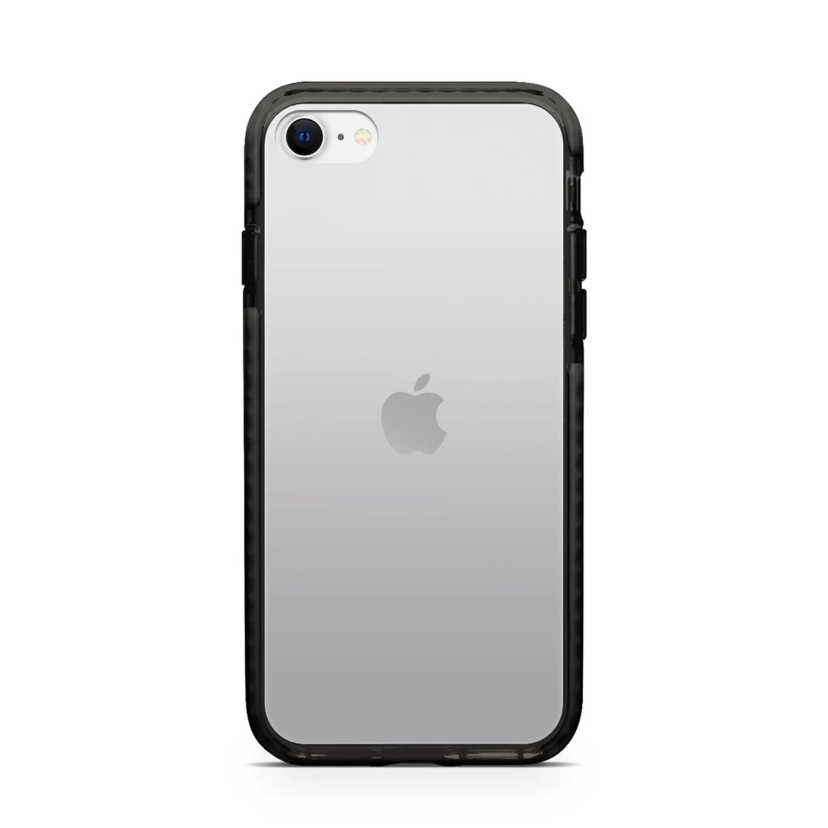 iPhone-SE-Silver