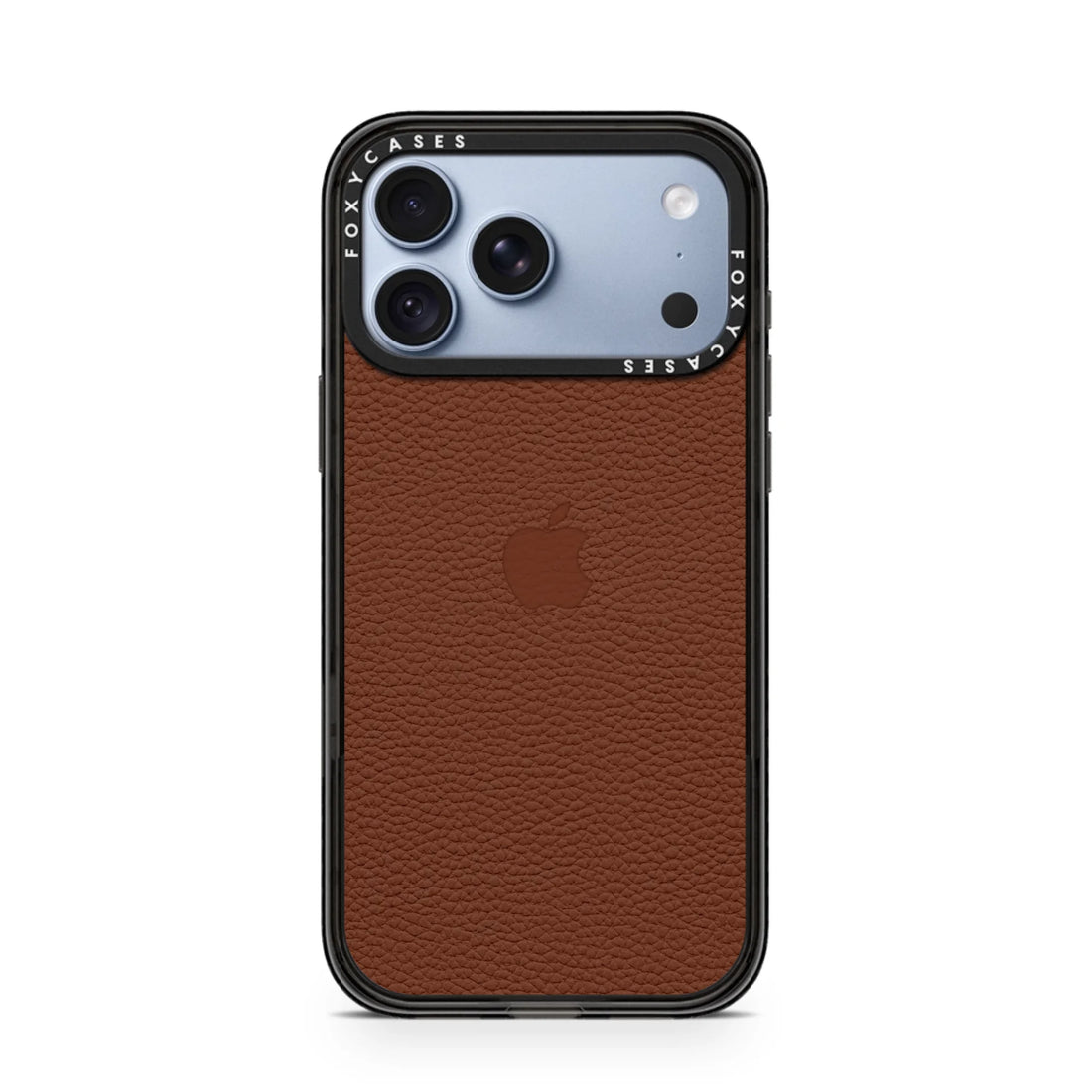iPhone-18-Pro-Max-Burgundy