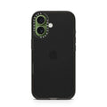 iPhone-17-Sage