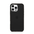 iPhone-16-Pro-Max-White-Titanium