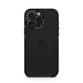 iPhone-15-Pro-Max-Black-Titanium