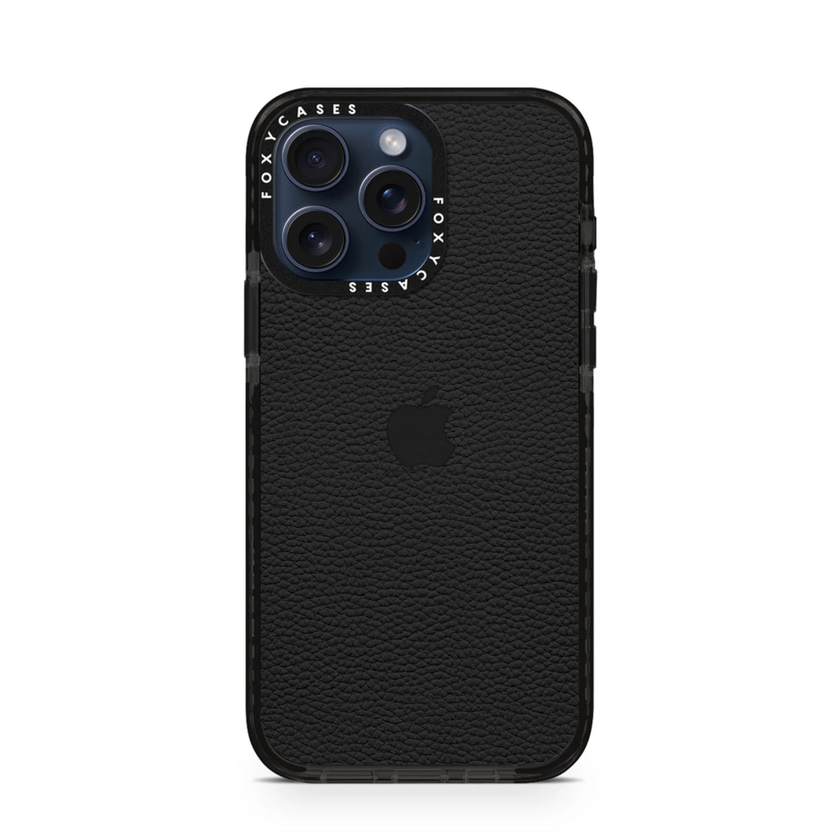 iPhone-15-Pro-Max-Blue-Titanium