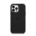 iPhone-14-Pro-Max-Silver