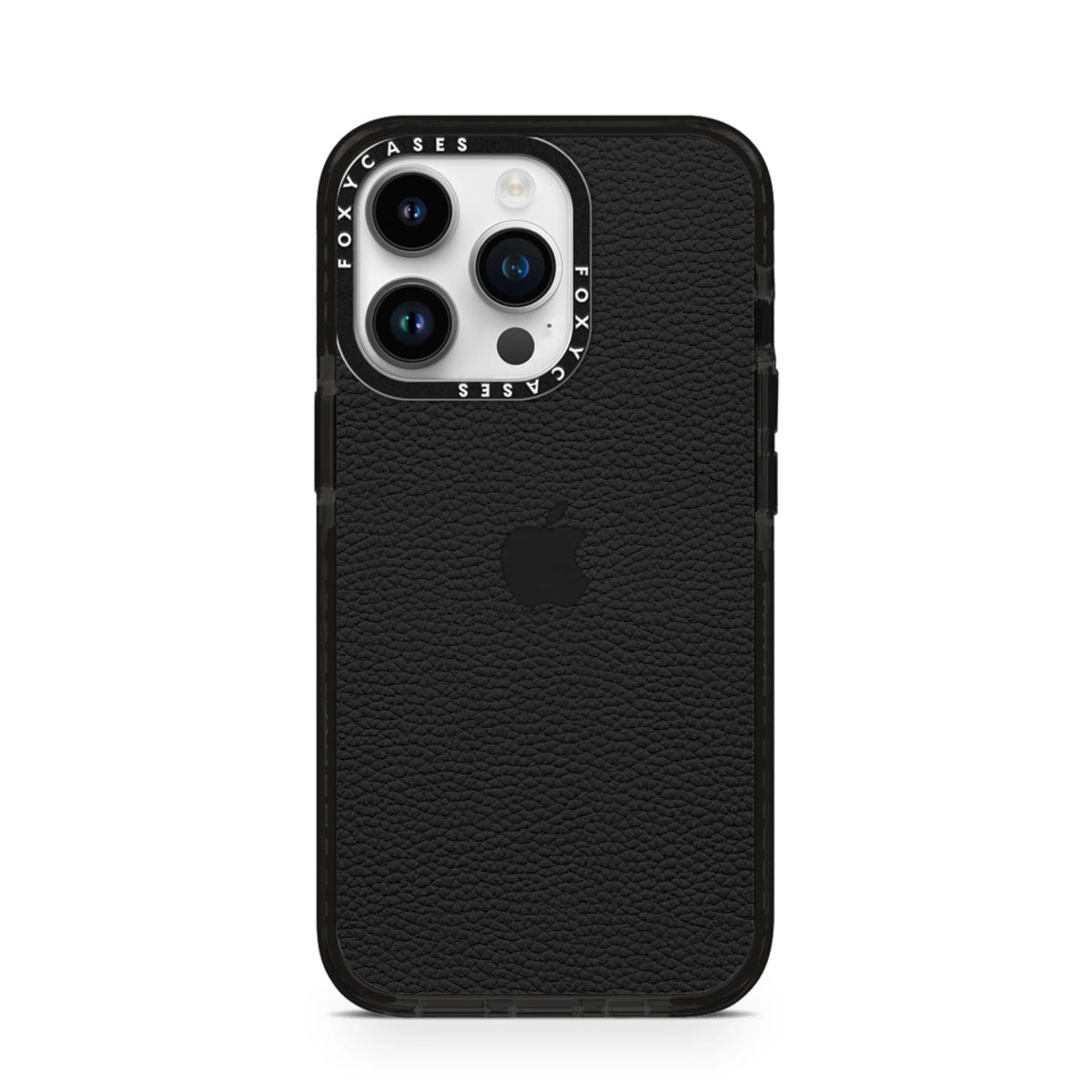 iPhone-14-Pro-Silver
