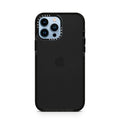iPhone-13-Pro-Max-Sierra-Blue