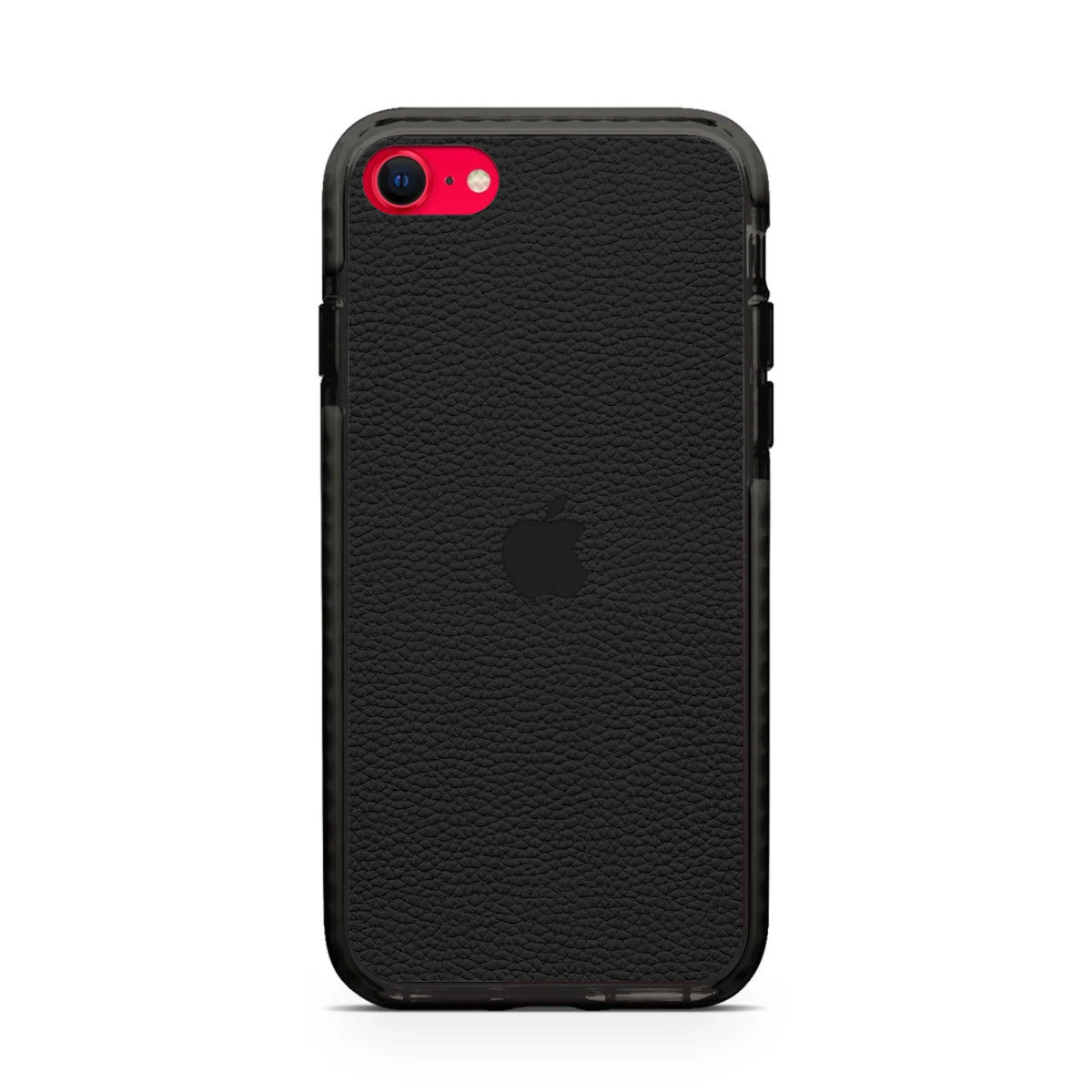 iPhone-SE-Red
