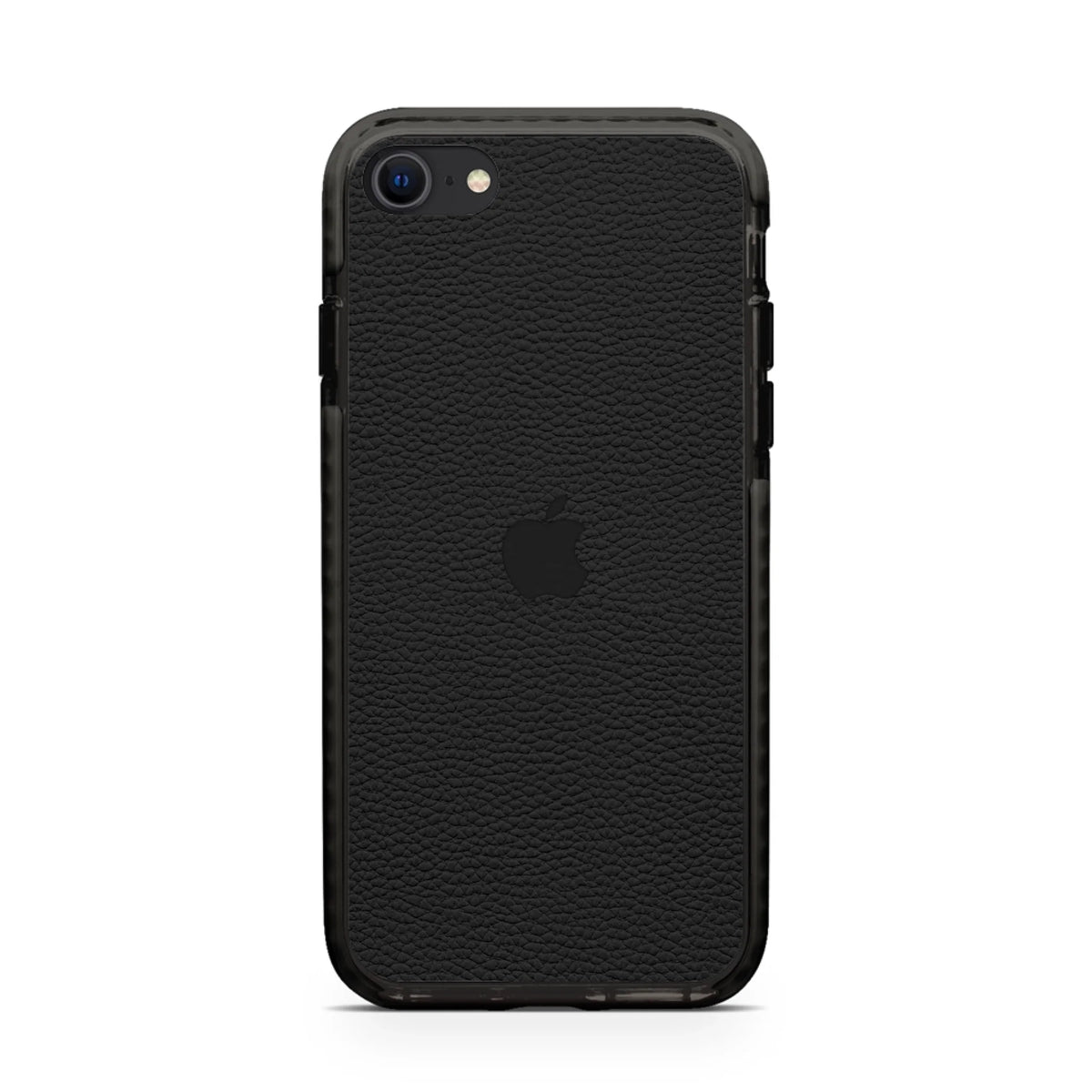 iPhone-SE-Black