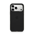 iPhone-18-Pro-Max-Silver