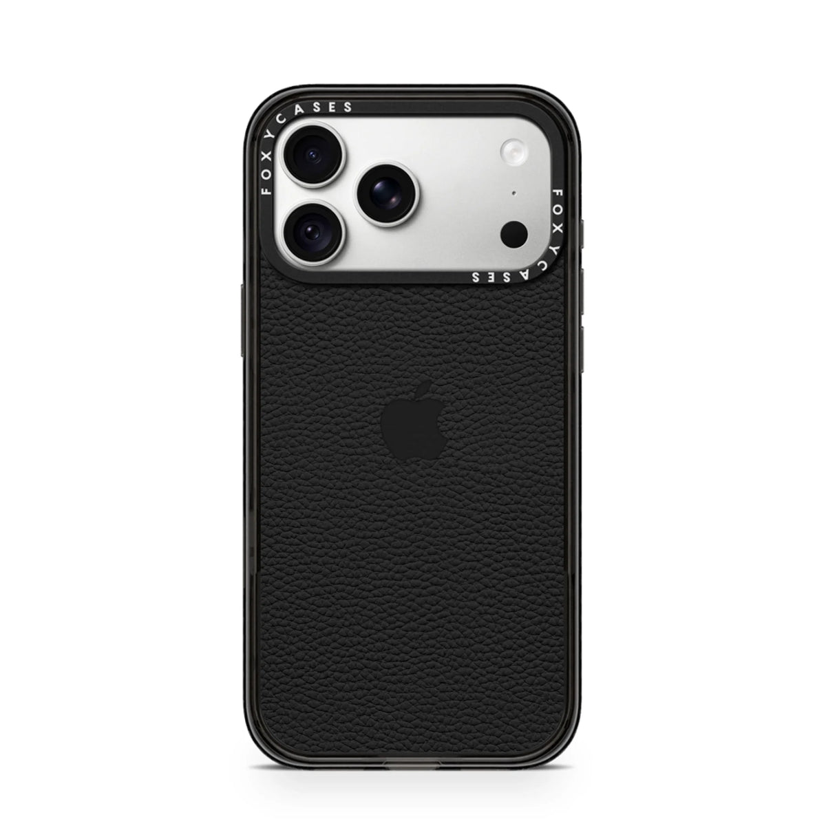 iPhone-18-Pro-Max-Silver