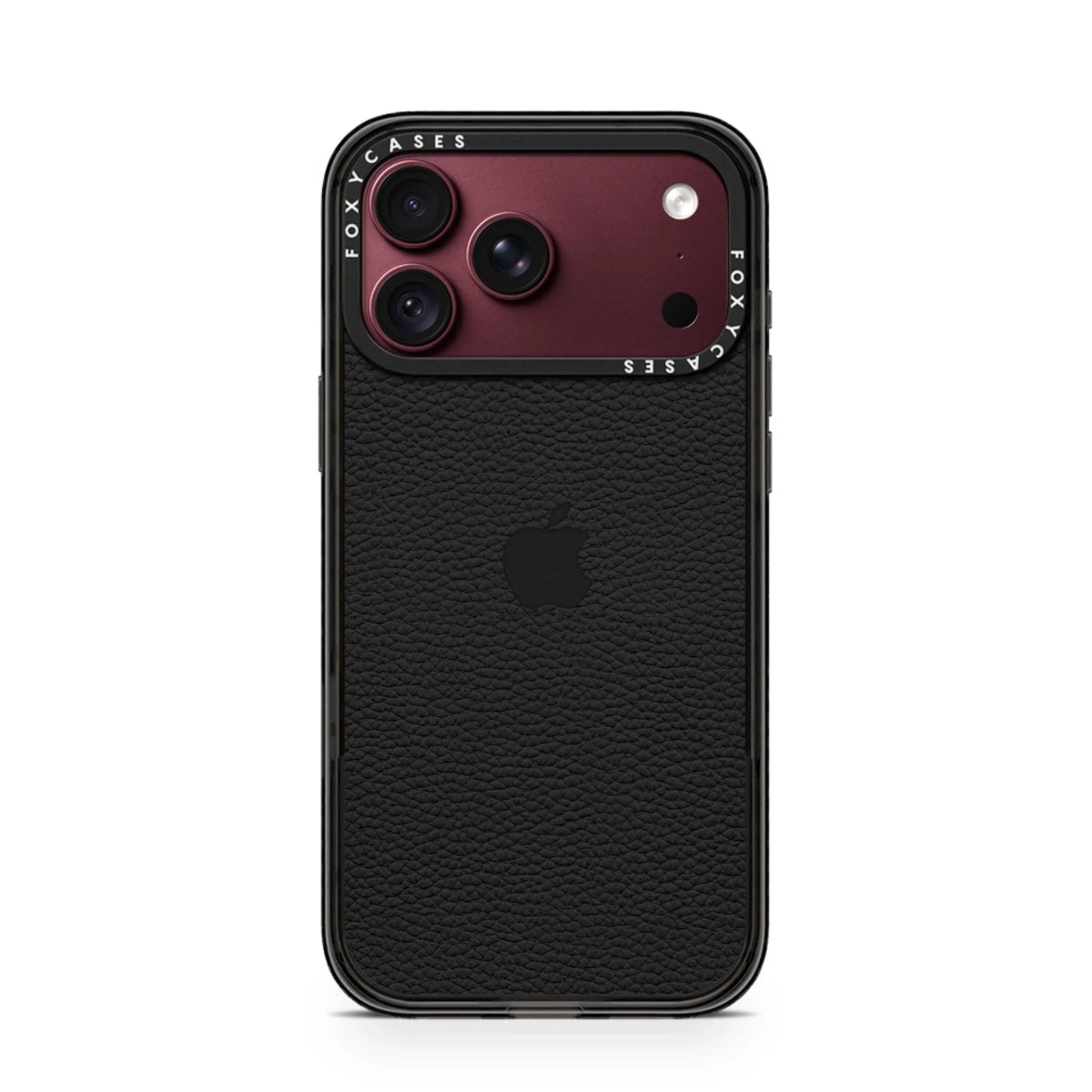 iPhone-18-Pro-Max-Burgundy