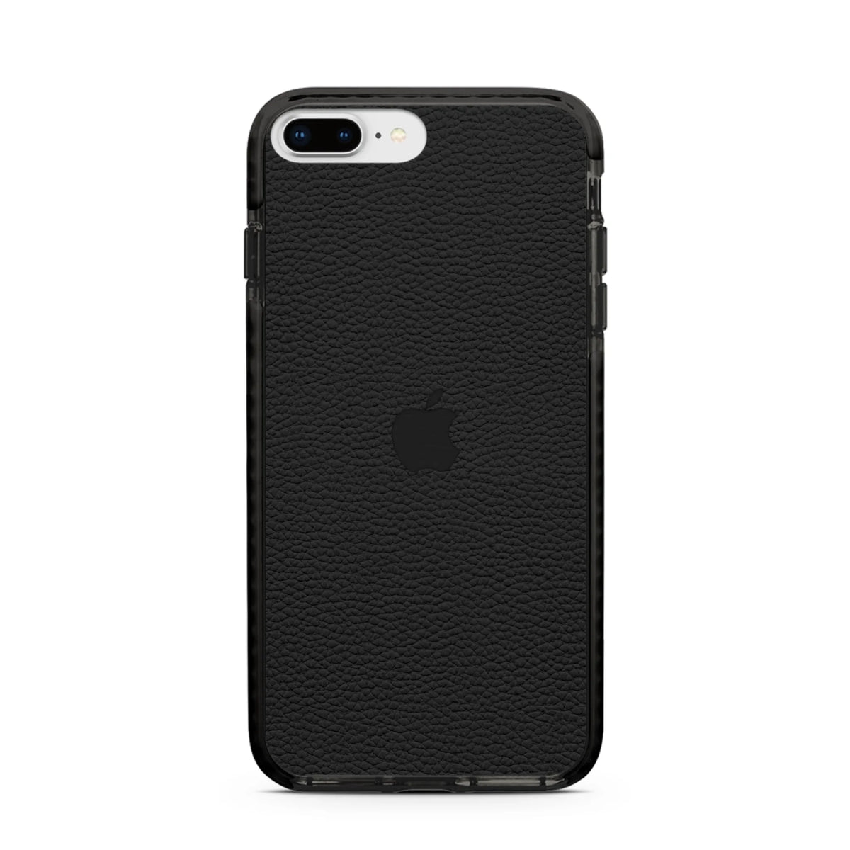 iPhone-8+-Silver