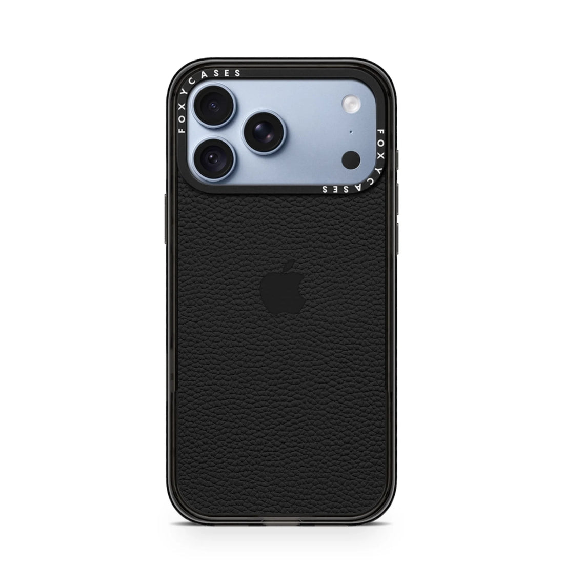 iPhone-18-Pro-Max-Burgundy