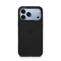 iPhone-18-Pro-Max-Glacier