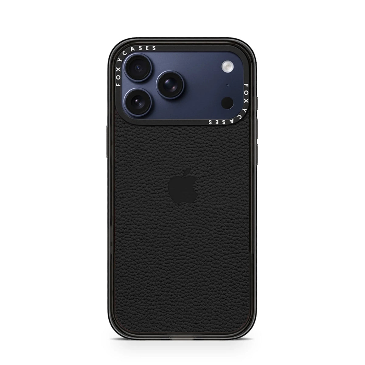 iPhone-17-Pro-Max-Deep-Blue