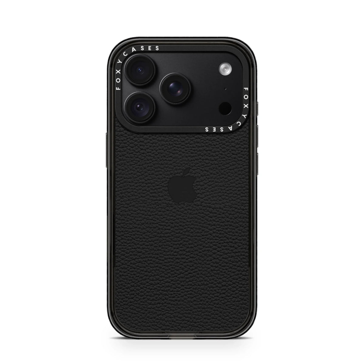 iPhone-18-Pro-Black