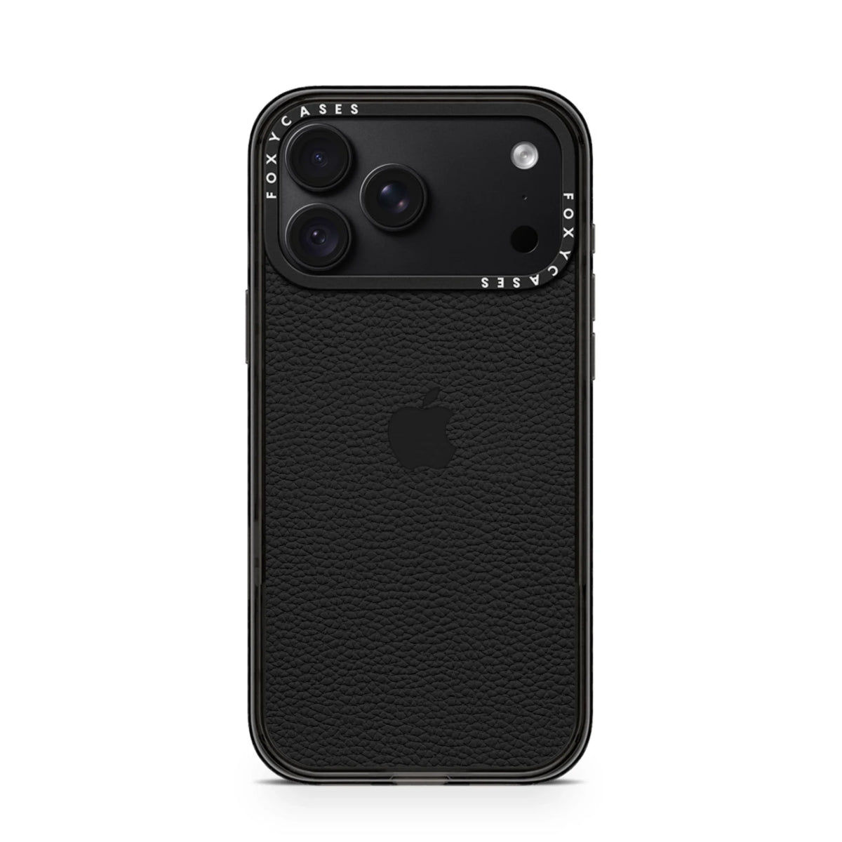 iPhone-18-Pro-Max-Black