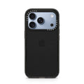 iPhone-18-Pro-Glacier