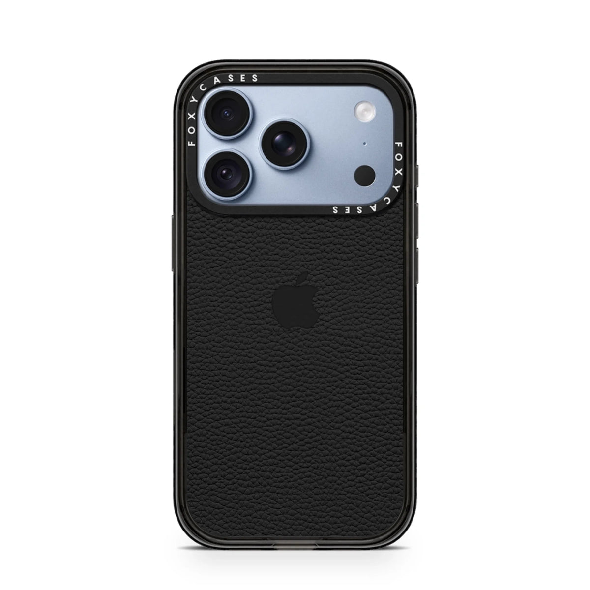 iPhone-18-Pro-Glacier
