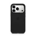 iPhone-18-Pro-Silver