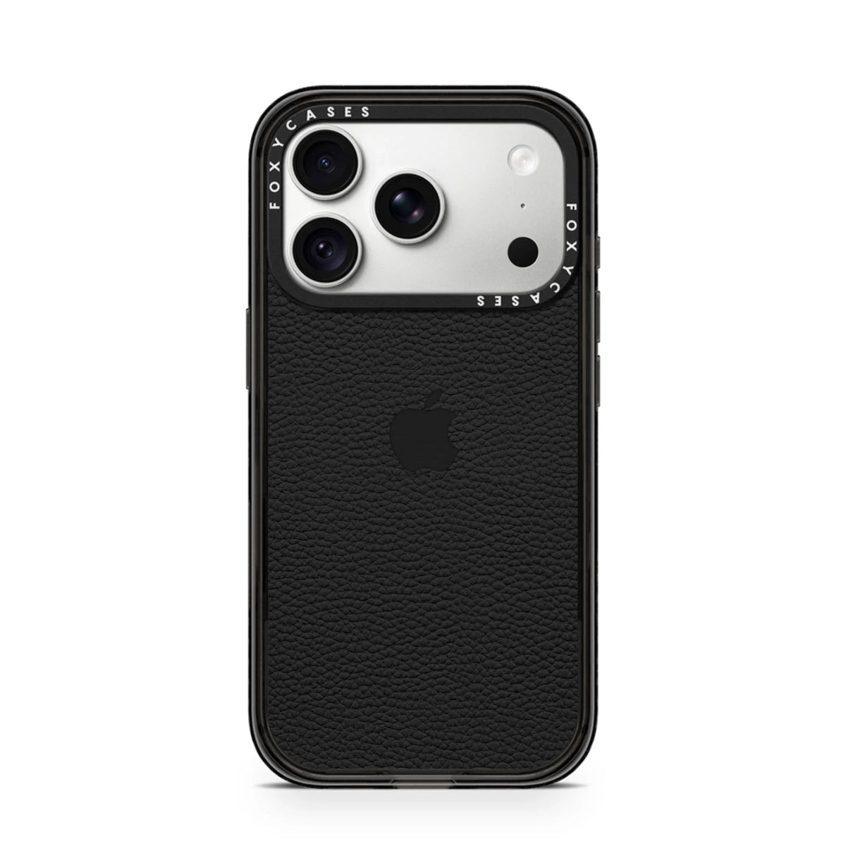 iPhone-18-Pro-Silver