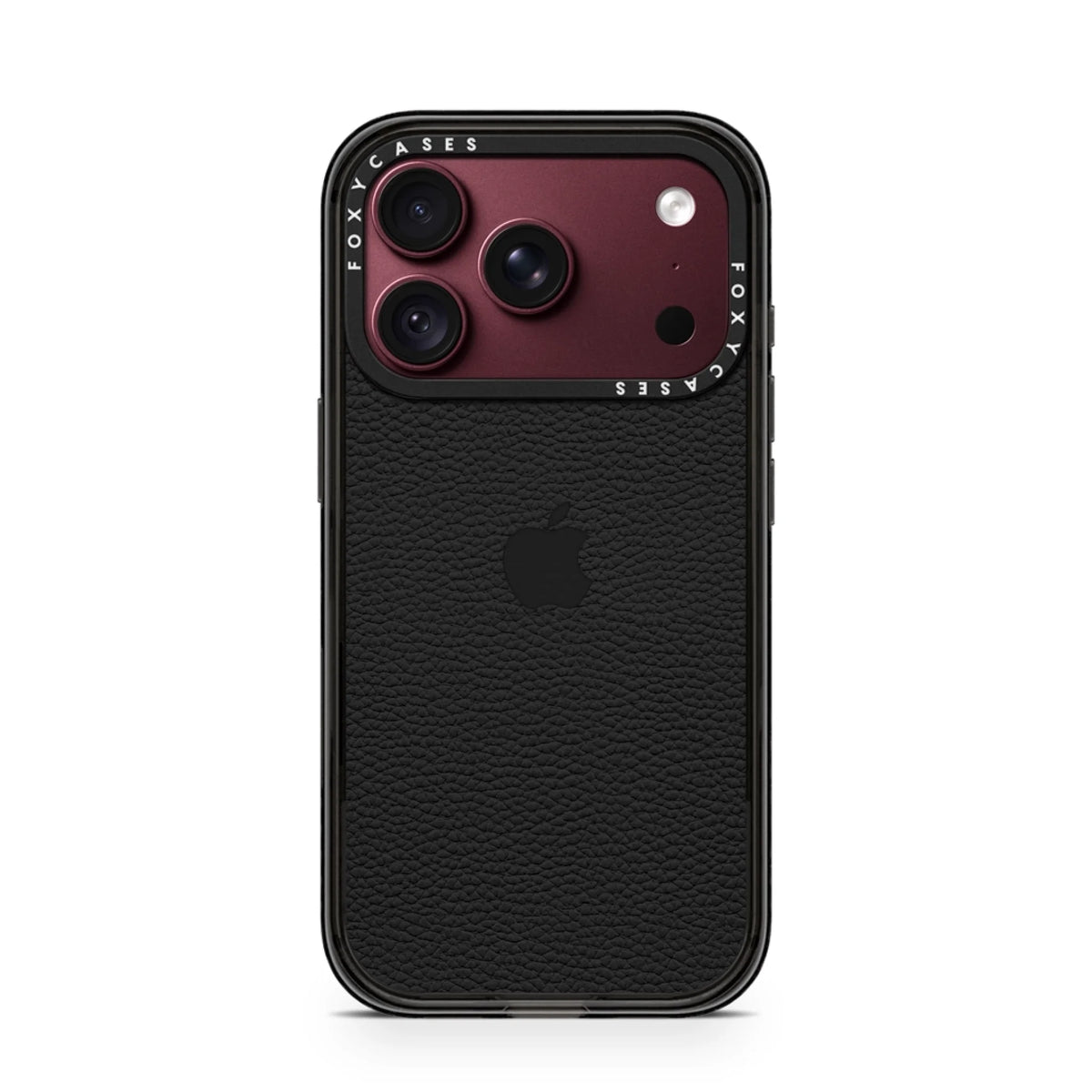 iPhone-18-Pro-Burgundy