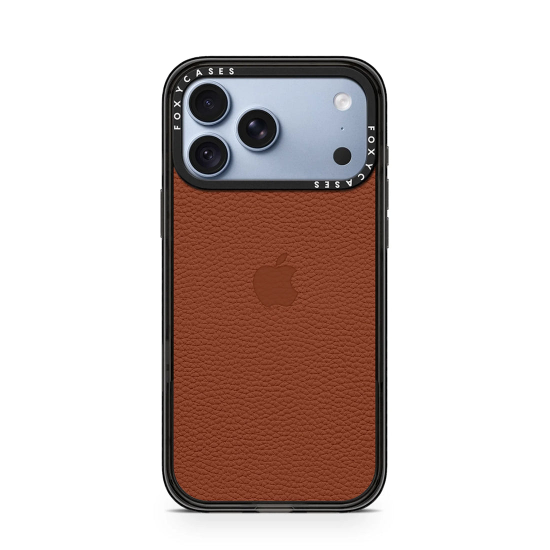 iPhone-18-Pro-Max-Burgundy