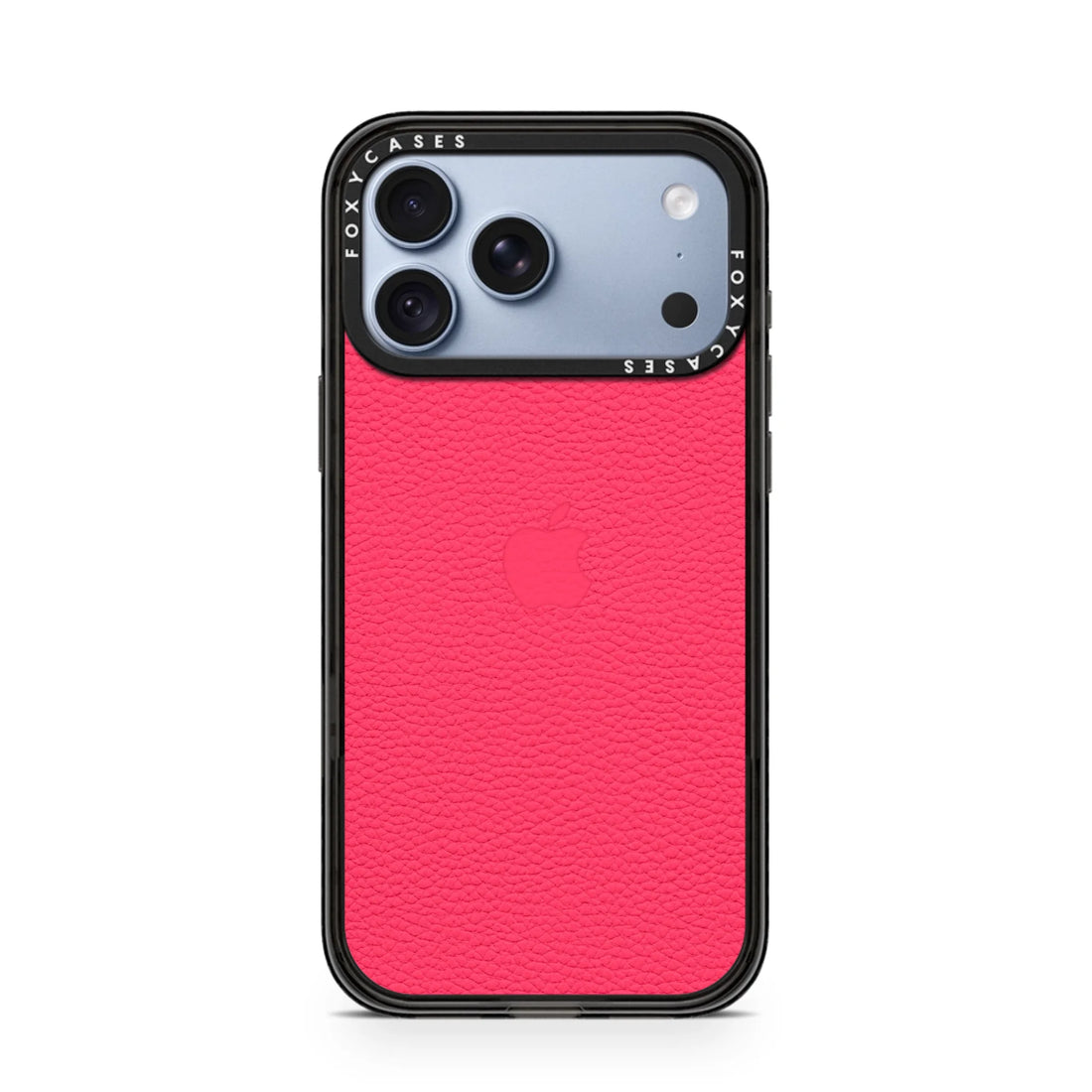 iPhone-18-Pro-Max-Burgundy