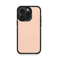 iPhone-15-Pro-Black-Titanium