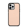 iPhone-14-Pro-Max-Silver