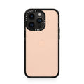 iPhone-14-Pro-Space-Black