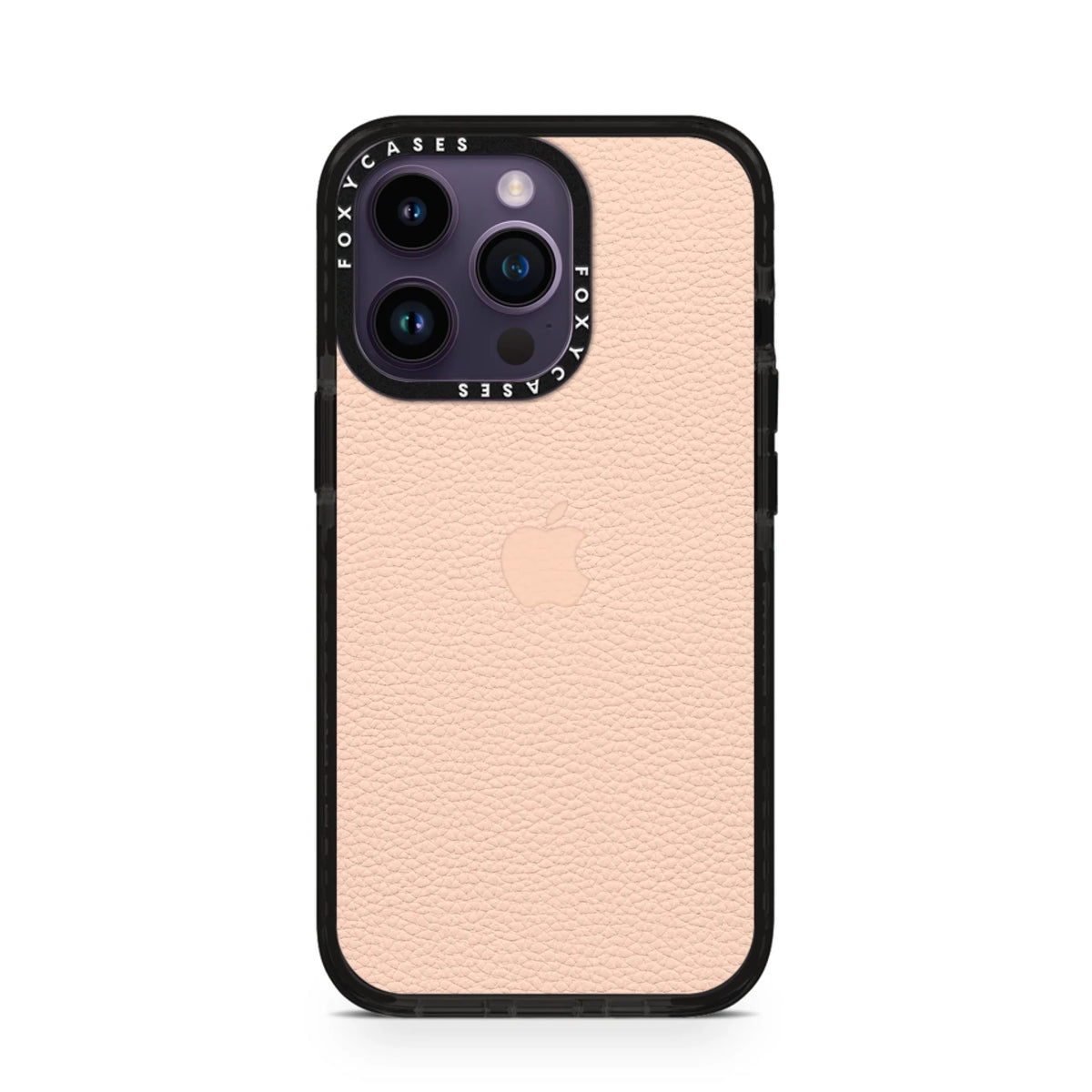iPhone-14-Pro-Deep-Purple