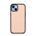 iPhone-14-Blue
