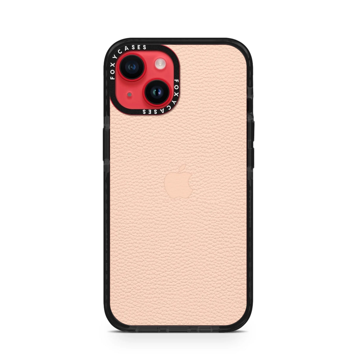 iPhone-14-Red