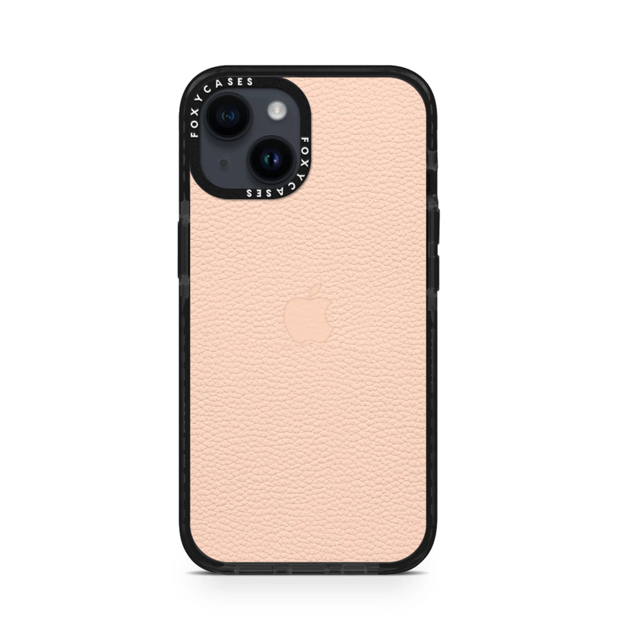 iPhone-14-Midnight