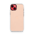 iPhone-14-Plus-Wh-Red
