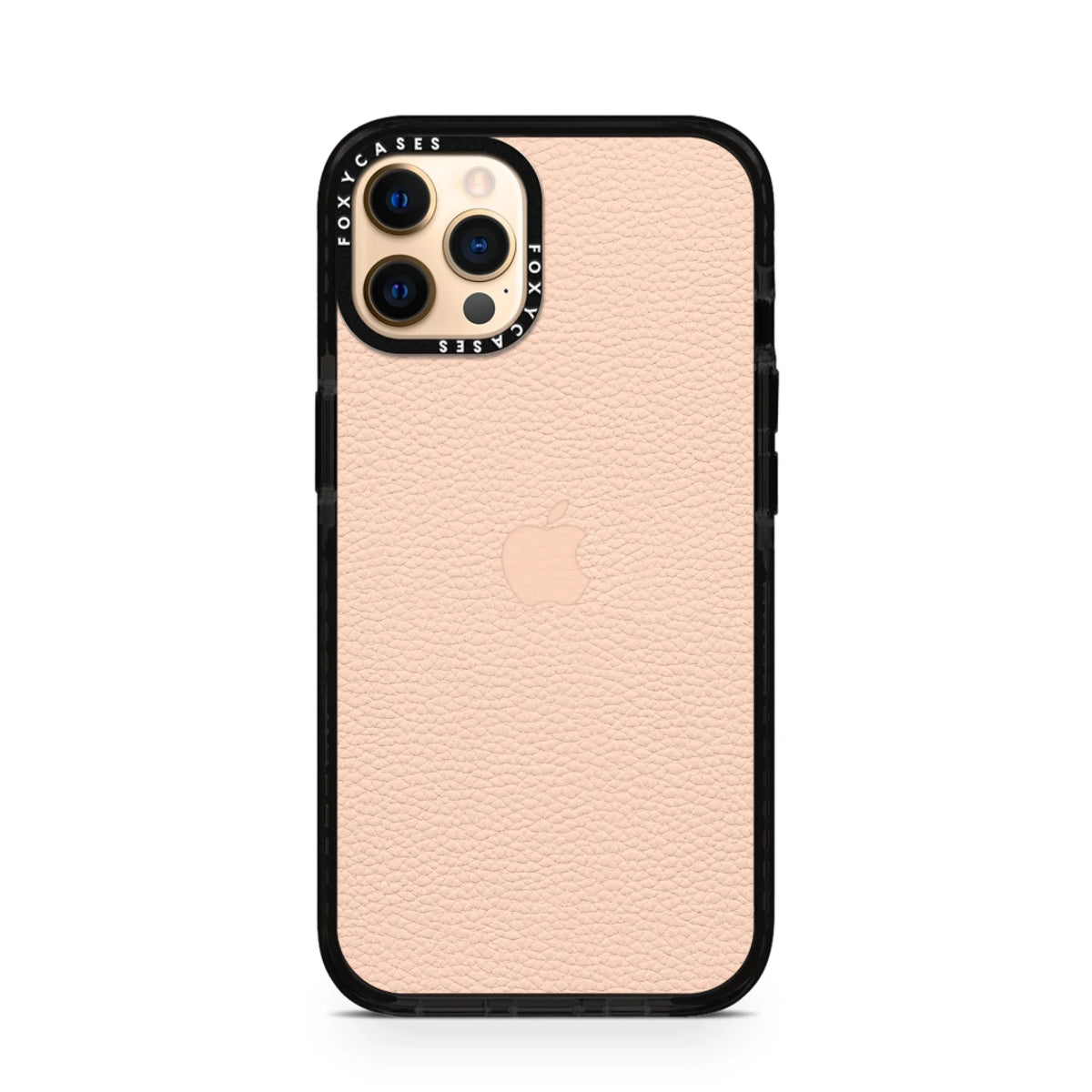 iPhone-12-Pro-Gold