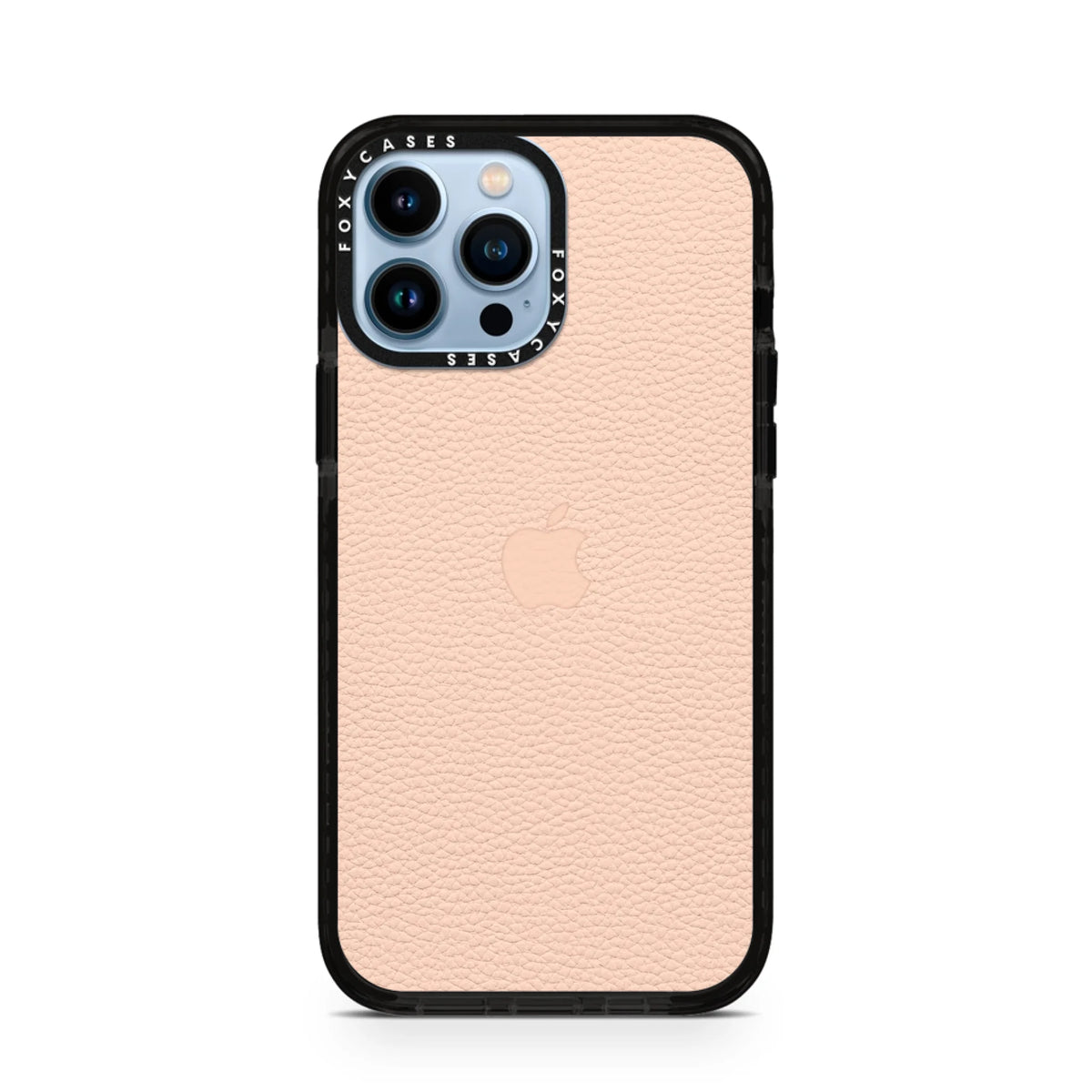 iPhone-13-Pro-Max-Sierra-Blue