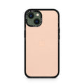 iPhone-13-Green