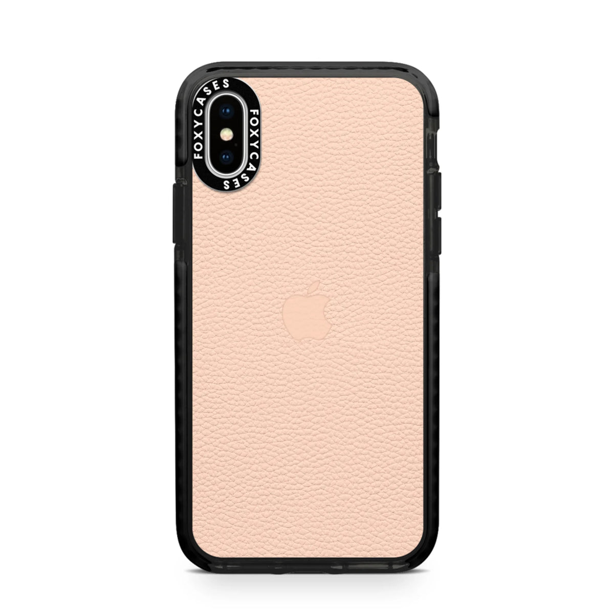 iPhone-XS-Silver